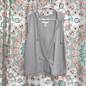 Brand new workout tank!